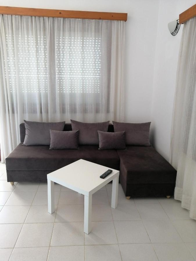Ianakiev Guest House Chernomorets Dış mekan fotoğraf