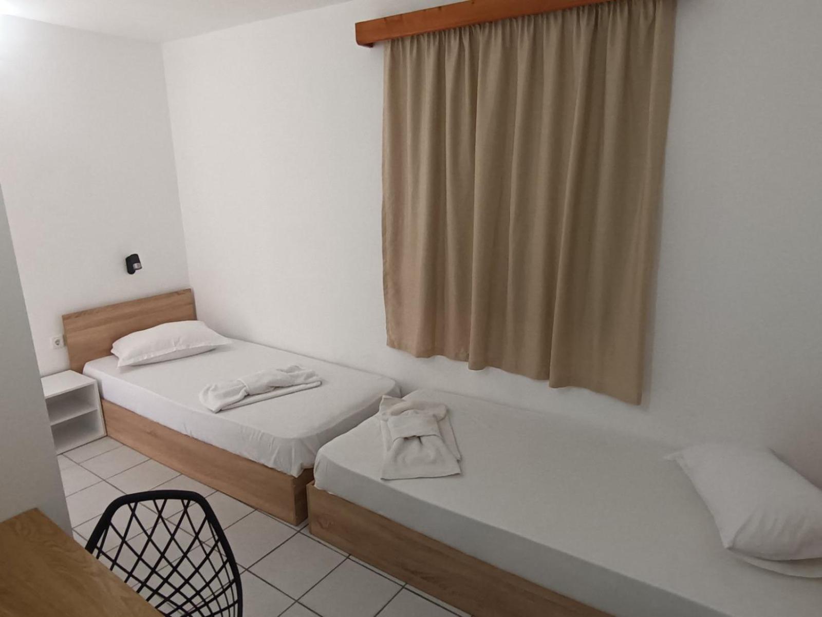 Ianakiev Guest House Chernomorets Dış mekan fotoğraf